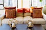 Picture of The Roosevelt | Seattle Suite | Hotel Theodore